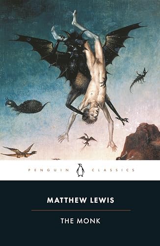 Amazon.com: The Madwoman in the Attic: The Woman Writer and the