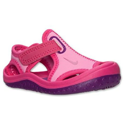 NIKE SUNRAY PROTECT (PS) (10.5c)- Buy 