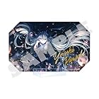 『プロジェクトセカイ カラフルステージ! feat. 初音ミク』 ワールドリンク アクリルブロックスタンド 宵崎 奏