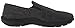 Merrell Men's Jungle Ayers Moc Moccasin