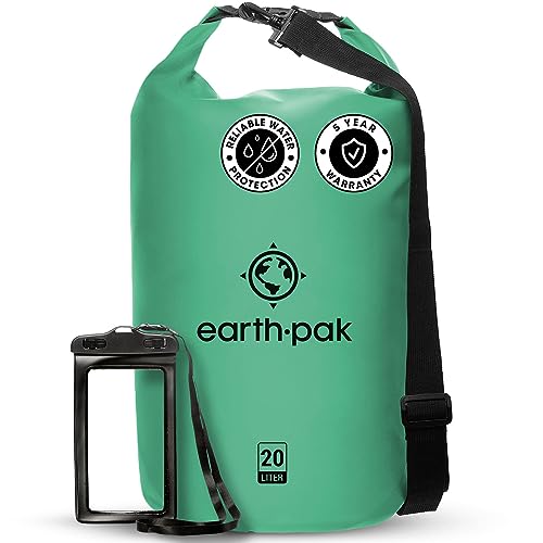 Outdoor Gear Best Dry Bags For Hiking Best Customized Logo Outdoor