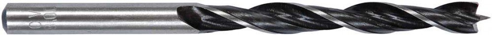 PROJAHN 19240 wood drill bit 24,0 mm