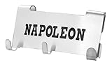 BBQ Tool Set Hanger