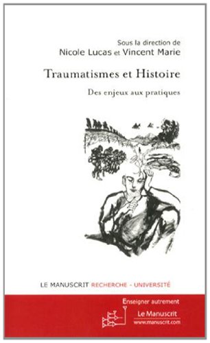 Traumatismes et histoire