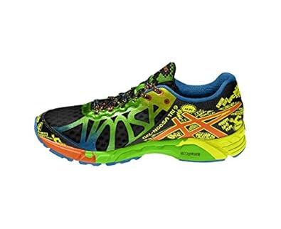 asics noosa tri 9 hombre