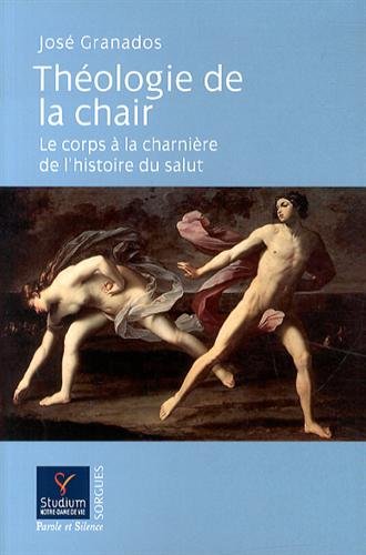 Théologie de la chair