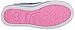 Skechers Twinkle Toes Shuffles Studded Steps Girls High Top Light Up Sneakers