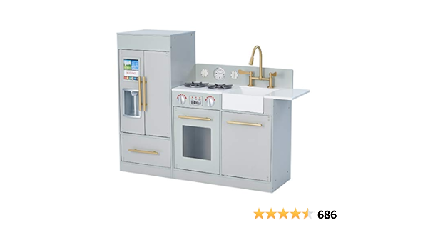 Sogzlevi4kz1sm Sogzlevi4kz1sm