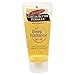 Palmer's Cocoa Butter Formula Deep Radiance Gel Oil, 5.25 oz,Pack of 1