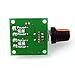 RioRand Low Voltage DC 1.8v 3v 5v 6v 12v 15V Motor Speed Controller 2A PWM 2PCS