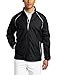 adidas Golf Men's Climaproof Rain Provisional Packable Jacket