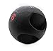 Milliard Double-Grip Medicine Ball - 6lb.