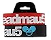 Deadmau5 Logo Combo Pack Bracelet