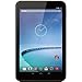 Sero 8 Tablet with WiFi 8in HD Touchscreen Tablet PC Quad-Core Android 4.4.2 (KitKat) - (Renewed)