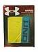 Under Armour 'The Original' 6 Inch Boxer Shorts