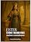 Livro Ester - Entre momentos exegéticos e cristocêntricos