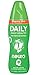 Neuro - Daily Lightly Carbonated Nutritional Supplement Drink Tangerine Citrus - 12pk