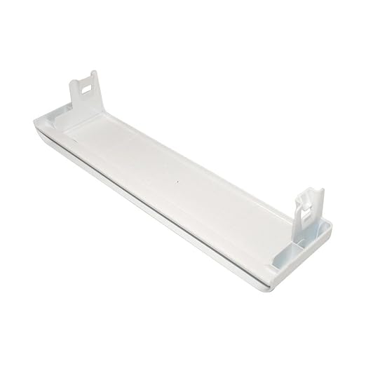 Botella de para IKEA Nevera Congelador equivalente a 481241828649 ...