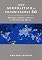 Livro Jogo Geopolítico das Comunicações 5G: Estados Unidos, China e o Impacto no Brasil