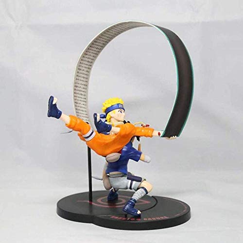 CAS-COVER-Naruto-Figura-de-PVC-de-la-Serie-Uzumaki-y-Uchiha-Sasuke-GEM-RF321