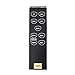 New VSB200 Soundbar Replacement Remote Control Applicable for Vizio Sound Bar VSB200 VSB210 VSB210WS VSB211 VSB211WS VSB205 VSB206 VSB207