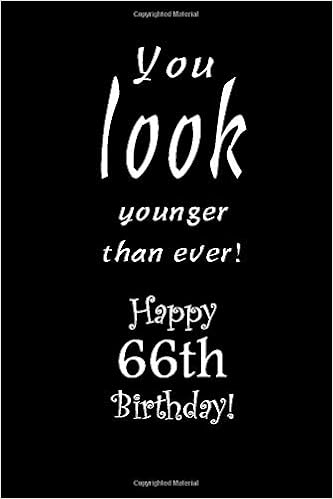 happy 66th birthday dad