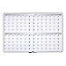 Quartet Whiteboard Planner, 4-Month Planning White Board, 23