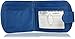 Big Skinny Women's Taxicat Bi-Fold Slim Wallet, Holds Up to 25 Cards