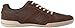 ECCO Men's Enrico Fashion Sneaker