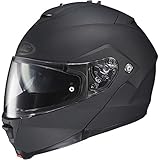 HJC IS-MAX 2 Helmet