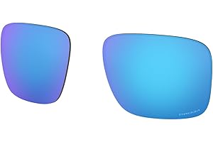 Oakley Holbrook XL Sport Replacement Sunglass Lenses