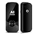 Language Translator Device Supports Offline Translation Assistance Audio Memo Camera Translation,108 Languages Two Way