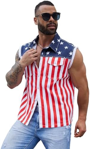 christmas cracker fancy dress Adults Christmas Cracker Costume