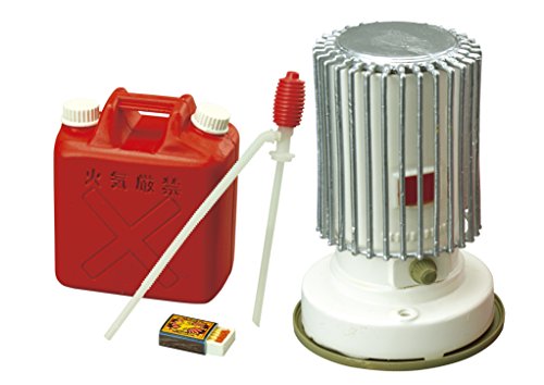 RE-MENT Petit sample Grandpa Bachanchi BOX commodity 1BOX = 8 pieces, all eight