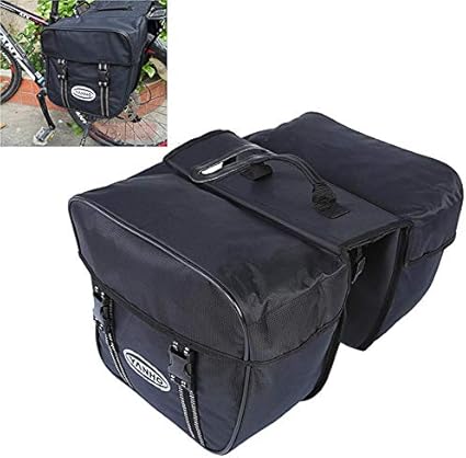 yanho bike bag