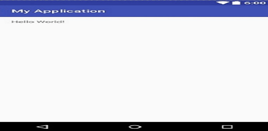 App UCV Lab12 - //medicalbooks.filipinodoctors.org