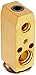 Four Seasons 39227 A/C Expansion Valve