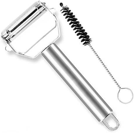 MP3 Player Armband, New Version Adjustable Sport Running Jogging Arm Band Suitable for Most MP3 Player