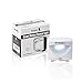 Motion Sensor Energy Saving Wireless 3-LED Night Light With Ultra Bright Daylight, 1-Pack, Battery-Powered, Automatic On/Off, Safe For Kids, Stick Anywhere In Bedside, Hallway, Closet, Stairway