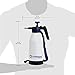COREGEAR DEWS 2.0 Liter 67-Ounce Multi-Purpose Hand Sprayer …
