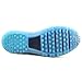 Nike Women's Air Max 2015 Running Shoe