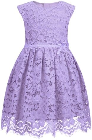 juicy couture purple dress Juicy Couture Fall Jacquard Dress Chic Little Honey