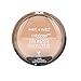Wet n Wild Color Icon Collection Bronzer 0.46 oz (Pack of 2)