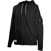 ADULT COLORSYNC PERFORMANCE HOODIE