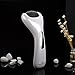 TOUCH Beauty Electric Callus Shaver Wet Dry Rechargeable