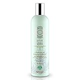ACTIVE ORGANICS Hair Balm 