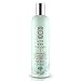 ACTIVE ORGANICS Hair Balm 