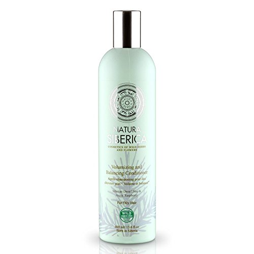ACTIVE ORGANICS Hair Balm 