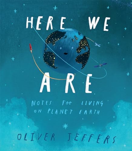 The Earth Through Time: Levin, Harold L., King Jr., David T