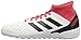adidas Indoor Predator Tango 18.3 Unisex-Child